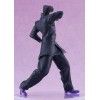 GoodSmile - Josuke Higashikata - Pop Up Parade Le bizzarre avventure di JoJo: Il diamante è infrangibile