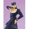 GoodSmile - Josuke Higashikata - Pop Up Parade Le bizzarre avventure di JoJo: Il diamante è infrangibile