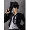 GoodSmile - Shinya Kogami - Pop Up Parade Large - Psycho-Pass: Peccatori del sistema