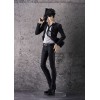 GoodSmile - Shinya Kogami - Pop Up Parade Large - Psycho-Pass: Peccatori del sistema