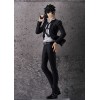 GoodSmile - Shinya Kogami - Pop Up Parade Large - Psycho-Pass: Peccatori del sistema