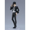 GoodSmile - Shinya Kogami - Pop Up Parade Large - Psycho-Pass: Peccatori del sistema