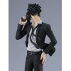 GoodSmile - Shinya Kogami - Pop Up Parade Large - Psycho-Pass: Peccatori del sistema