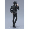 GoodSmile - Shinya Kogami - Pop Up Parade Large - Psycho-Pass: Peccatori del sistema