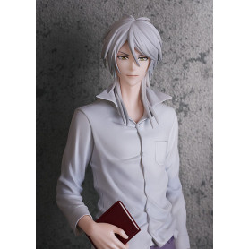 GoodSmile - Shogo Makishima - Pop Up Parade Large - Psycho-Pass: Peccatori del sistema