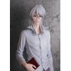 GoodSmile - Shogo Makishima - Pop Up Parade Large - Psycho-Pass: Peccatori del sistema