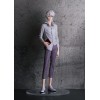 GoodSmile - Shogo Makishima - Pop Up Parade Large - Psycho-Pass: Peccatori del sistema