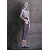 GoodSmile - Shogo Makishima - Pop Up Parade Large - Psycho-Pass: Peccatori del sistema