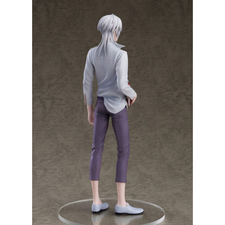 GoodSmile - Shogo Makishima - Pop Up Parade Large - Psycho-Pass: Peccatori del sistema