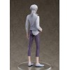 GoodSmile - Shogo Makishima - Pop Up Parade Large - Psycho-Pass: Peccatori del sistema