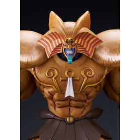 GoodSmile - Exodia il Proibito - Pop Up Parade SP - Yu-Gi-Oh!