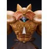 GoodSmile - Exodia il Proibito - Pop Up Parade SP - Yu-Gi-Oh!