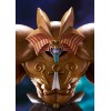 GoodSmile - Exodia il Proibito - Pop Up Parade SP - Yu-Gi-Oh!