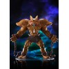 GoodSmile - Exodia il Proibito - Pop Up Parade SP - Yu-Gi-Oh!