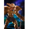 GoodSmile - Exodia il Proibito - Pop Up Parade SP - Yu-Gi-Oh!