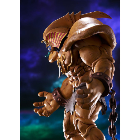 GoodSmile - Exodia il Proibito - Pop Up Parade SP - Yu-Gi-Oh!
