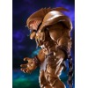 GoodSmile - Exodia il Proibito - Pop Up Parade SP - Yu-Gi-Oh!