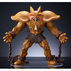 GoodSmile - Exodia il Proibito - Pop Up Parade SP - Yu-Gi-Oh!