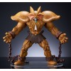 GoodSmile - Exodia il Proibito - Pop Up Parade SP - Yu-Gi-Oh!