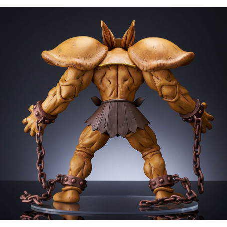 GoodSmile - Exodia il Proibito - Pop Up Parade SP - Yu-Gi-Oh!