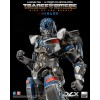 Three0 Transformers - DLX MIRAGE - Transformers: L'ascesa delle bestie