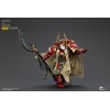 JoyToy Space Marine - Mille figli Ahzek Ahriman - 1/18 - L'Eresia di Horus