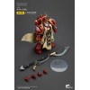 JoyToy Space Marine - Mille figli Ahzek Ahriman - 1/18 - L'Eresia di Horus