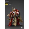 JoyToy Space Marine - Mille figli Ahzek Ahriman - 1/18 - L'Eresia di Horus