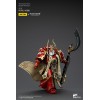 JoyToy Space Marine - Mille figli Ahzek Ahriman - 1/18 - L'Eresia di Horus
