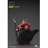 JoyToy Space Marine - Mille figli Ahzek Ahriman - 1/18 - L'Eresia di Horus