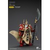 JoyToy Space Marine - Mille figli Ahzek Ahriman - 1/18 - L'Eresia di Horus