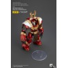 JoyToy Space Marine - Mille figli Sekhmet Terminator Cabal - Sekhmet con artigli fulminanti - L'Eresia di Horus