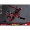 Hot Toys Marvel Deadpool & Wolverine - Deadpool Edizione da Collezione MMS 1/6 