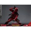 Hot Toys Marvel Deadpool & Wolverine - Deadpool Edizione da Collezione MMS 1/6 