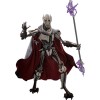 Hot Toys Star Wars - Generale Grievous Edizione da collezione die cast 1/6