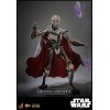 Hot Toys Star Wars - Generale Grievous Edizione da collezione die cast 1/6