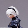 Squarenix - Form-ism 2B senza fascia (YoRHa N° 2 tipo B) - NIER:AUTOMATA