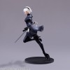 Squarenix - Form-ism 2B senza fascia (YoRHa N° 2 tipo B) - NIER:AUTOMATA