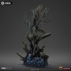 Iron Studios Iron Maiden - Fear of the Dark 1/10 Deluxe Art Scale