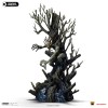 Iron Studios Iron Maiden - Fear of the Dark 1/10 Deluxe Art Scale