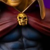 Iron Studios Marvel - Adam Warlock 1/10 BDS Art Scale - Infinity Gauntlet Diorama