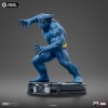 Iron Studios Marvel Comics - X-Men '97 Bestia 1/10 BDS Art Scale