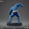 Iron Studios Marvel Comics - X-Men '97 Bestia 1/10 BDS Art Scale