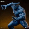 Iron Studios Marvel Comics - X-Men '97 Bestia 1/10 BDS Art Scale