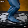 Iron Studios Marvel Comics - X-Men '97 Bestia 1/10 BDS Art Scale