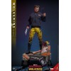 Hot Toys Marvel Deadpool & Wolverine - Wolverine Giacca TVA Versione MMS 1/6
