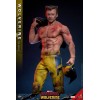 Hot Toys Marvel Deadpool & Wolverine - Wolverine Giacca TVA Versione MMS 1/6