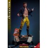 Hot Toys Marvel Deadpool & Wolverine - Wolverine Giacca TVA Versione MMS 1/6