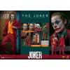 Hot Toys - DC Comics - Joker (2019) MMS 1/6