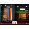 Hot Toys - DC Comics - Joker (2019) MMS 1/6
